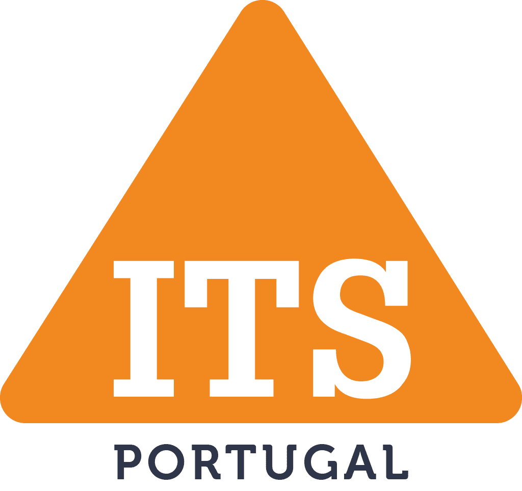 ITS Portugal